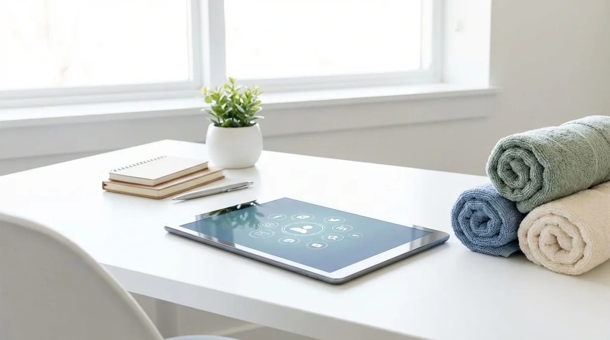 治療院のSNS投稿ネタに困ったら試すべき10の解決法！毎日更新が楽になる発見術