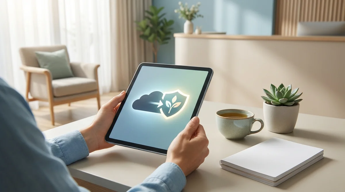 悪い口コミを新患に変える！治療院の炎上回避と信頼回復7つの対応術