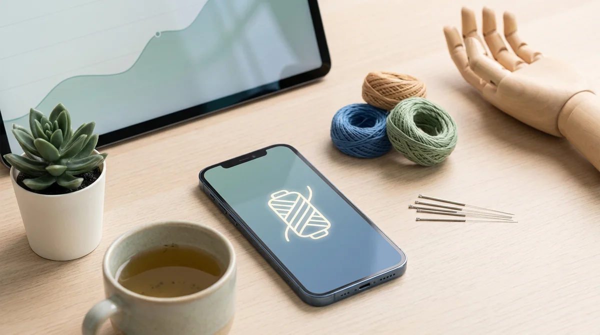 Threads×治療院で認知度爆上げ！木曜投稿から始める実践ガイド