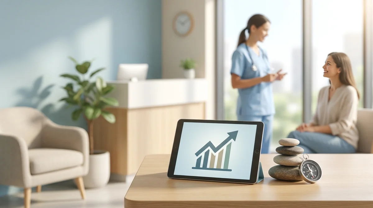 開業1年目の治療院が新患を月50人獲得する5つの集客施策！失敗しない優先順位と予算配分