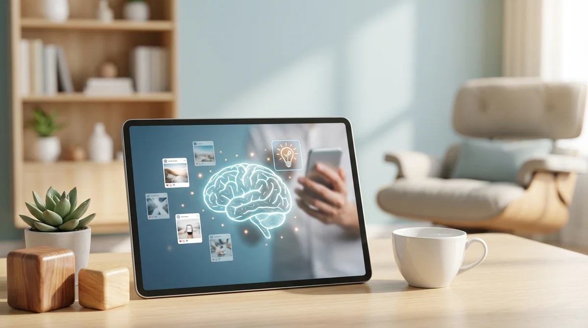 AI画像生成で治療院の投稿画像を自作！無料ツールで月30枚の素材作成術