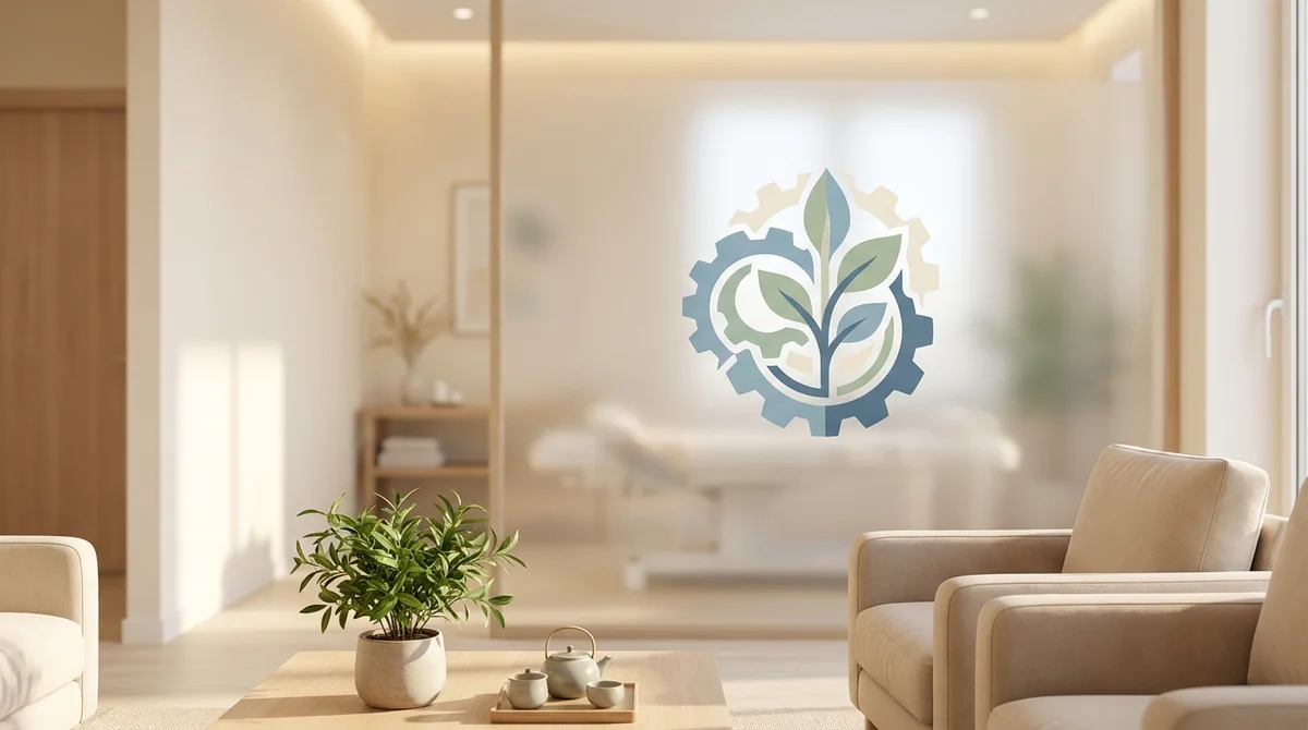 リピート率90%達成！患者が通い続けたくなる治療院の3つの仕組み