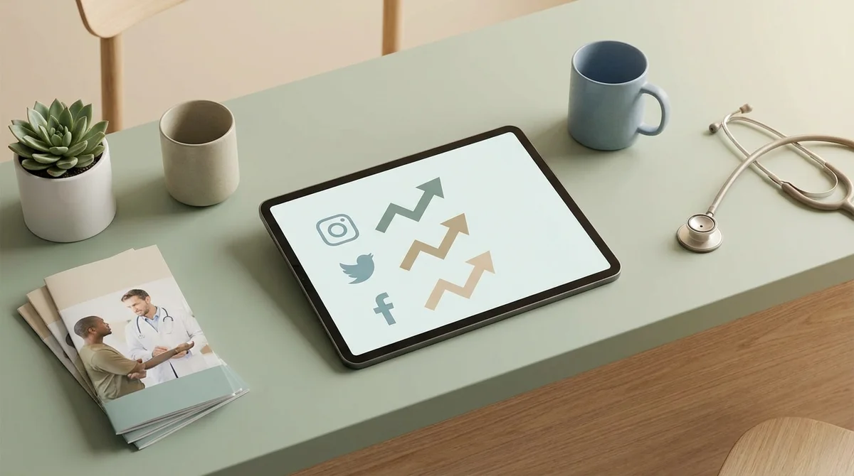 治療院がSNS自動投稿ツールで集客を3倍にする選び方ガイド