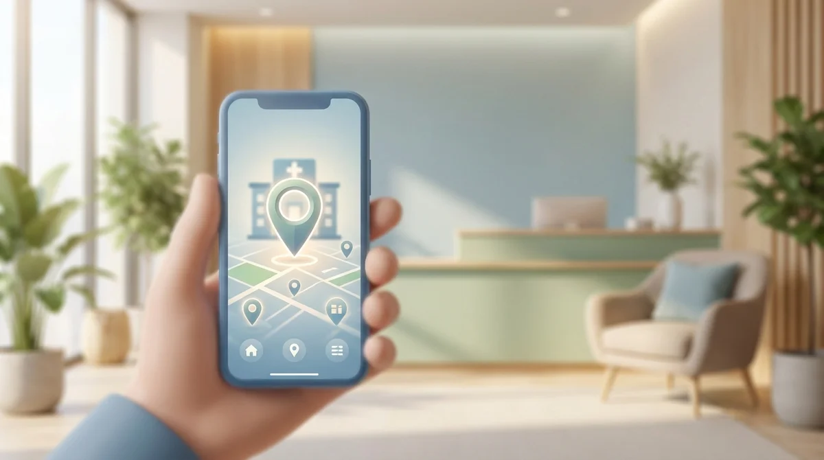 Googleマップの写真だけで新患を月15人増やした整体院の投稿術