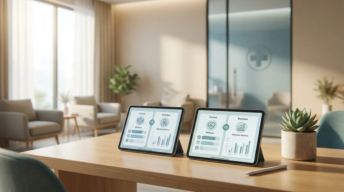 治療院SNS代行の適正費用は月5万円！業者選定で失敗しない7つの比較基準