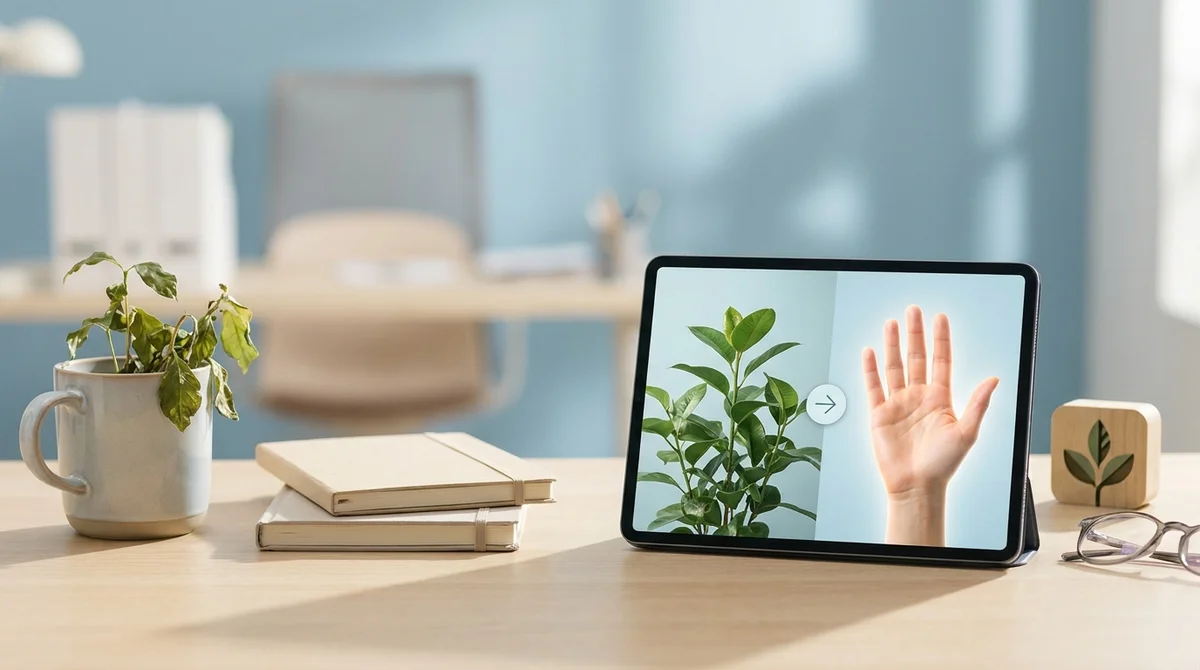 ビフォーアフター写真で新患を月32人増やした治療院の5つの投稿術！効果的な変化の見せ方で信頼度4.7倍向上