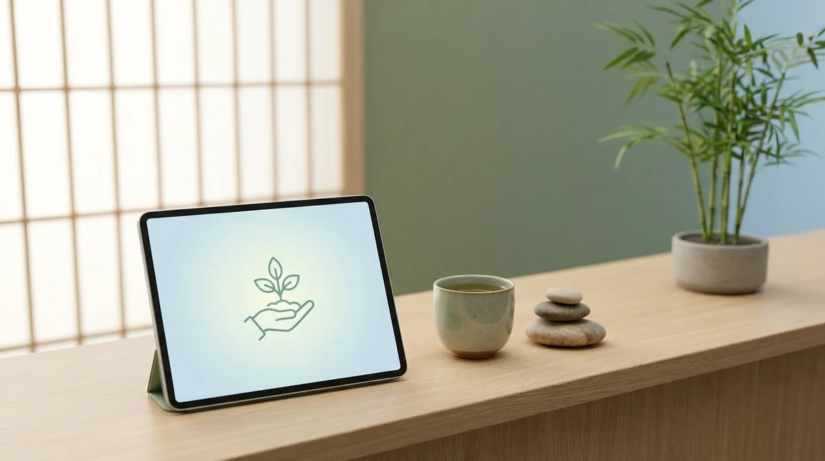 ネガティブ口コミを★4.5に変えた治療院の黄金対応術！炎上回避で信頼度89%アップする5つの返信テクニック