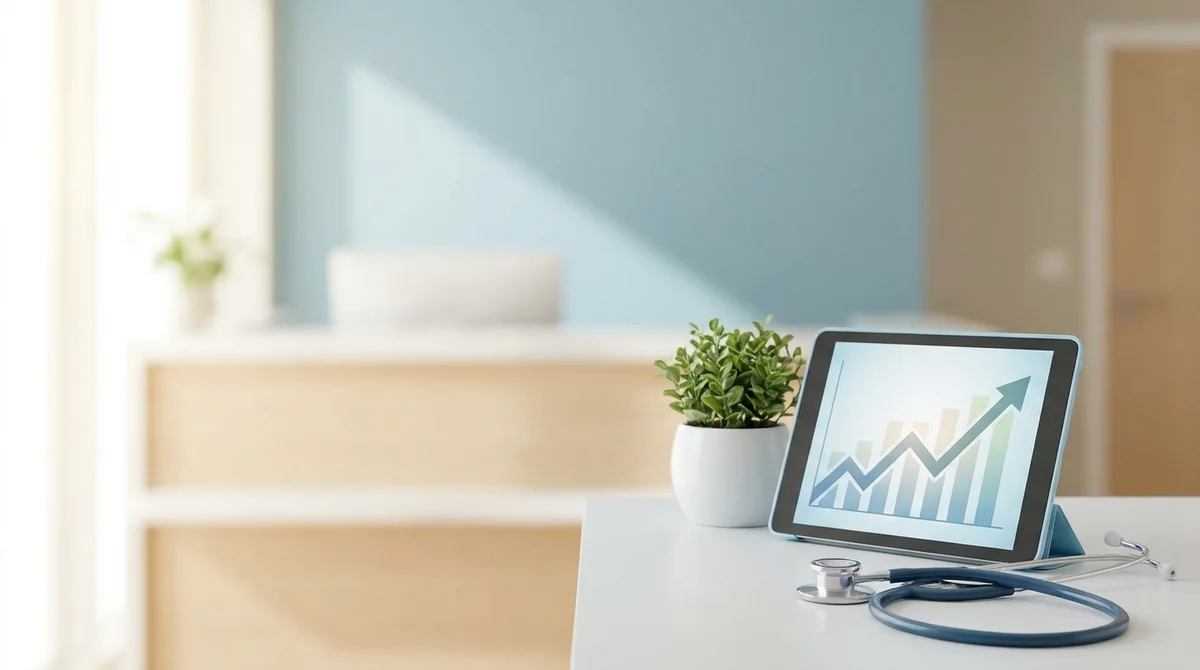 治療院集客で今すぐやめるべき3つのNG行動！月40万円の損失を防ぐ院長の判断基準