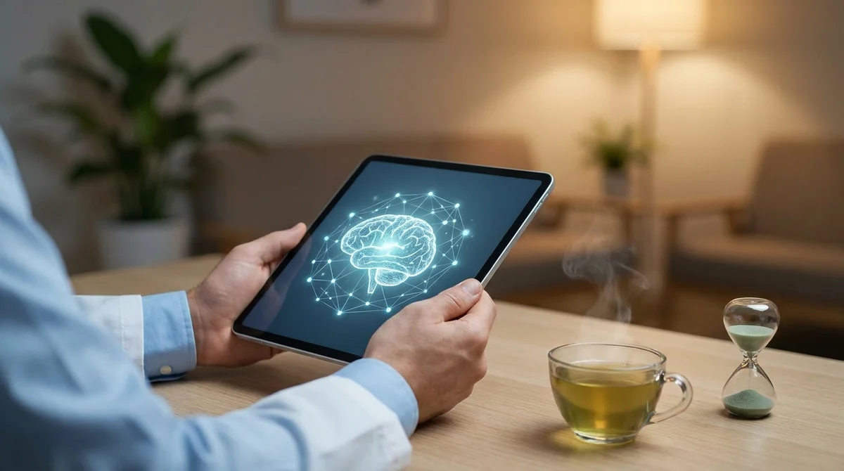 治療院オーナーが今週末に試せるAI活用入門【金曜夜の30分で完結】