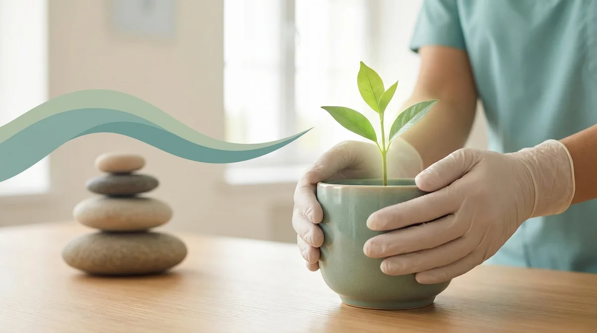 炎上させない悪い口コミ対応術！治療院が信頼を守る5つの黄金ルール