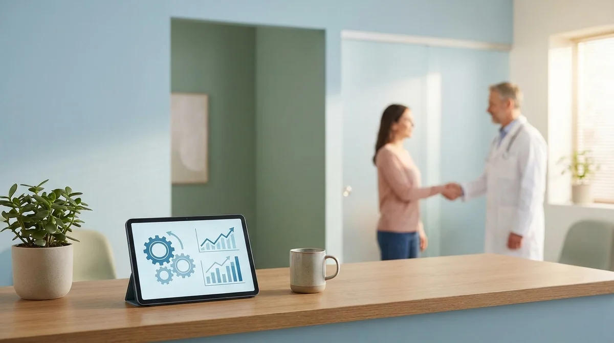 悪い口コミを逆転させて新患月25人獲得！治療院の危機管理型口コミマーケティング6つの成功事例