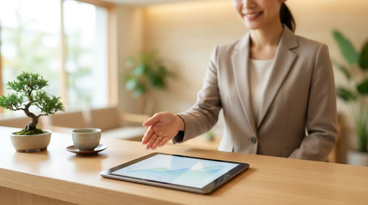 フリーランスにSNS運用を依頼する6つのリスクと完全対策！治療院が月15万円の損失を防ぐ契約の秘訣