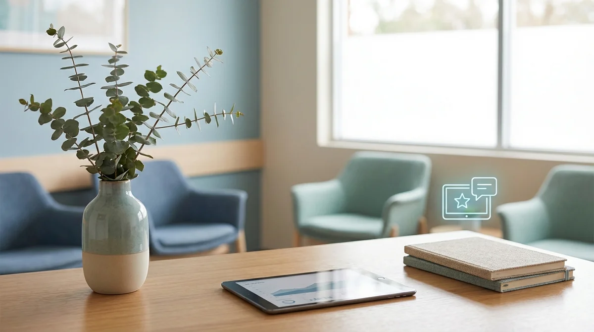 口コミ1件で売上30万円増加！成功治療院の口コミマーケティング3つの実践事例