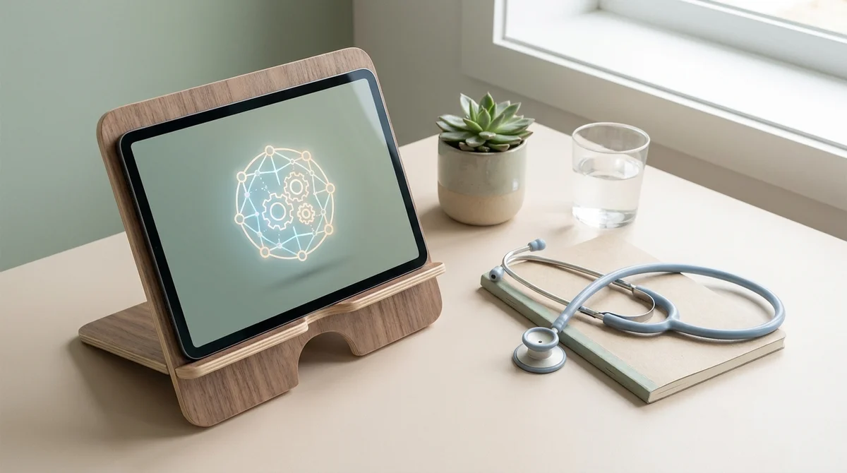 治療院のSNS代行で大損する前に！契約前に確認必須の5つの危険サインと対策法