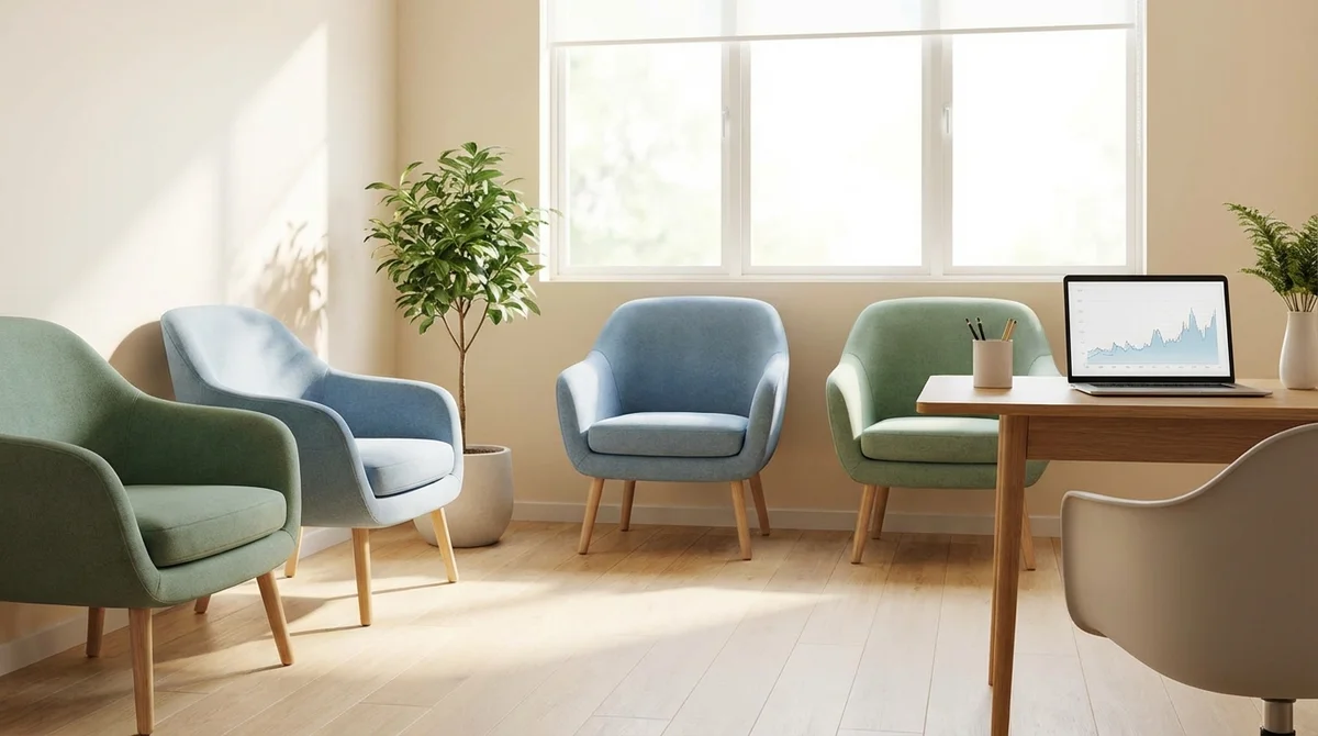 新患が来ない理由はコレ！治療院集客で今すぐやめるべき3つのNG行動