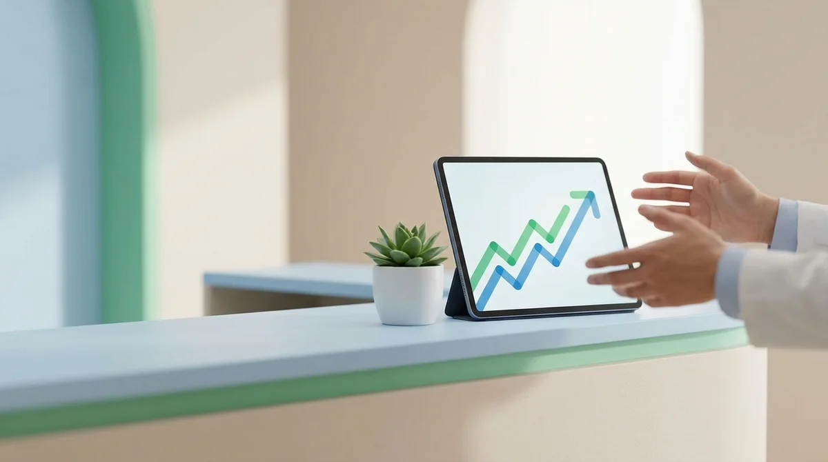 ネガティブ口コミが新患30人獲得のチャンス！治療院の悪い口コミを逆転させる3つの返信術