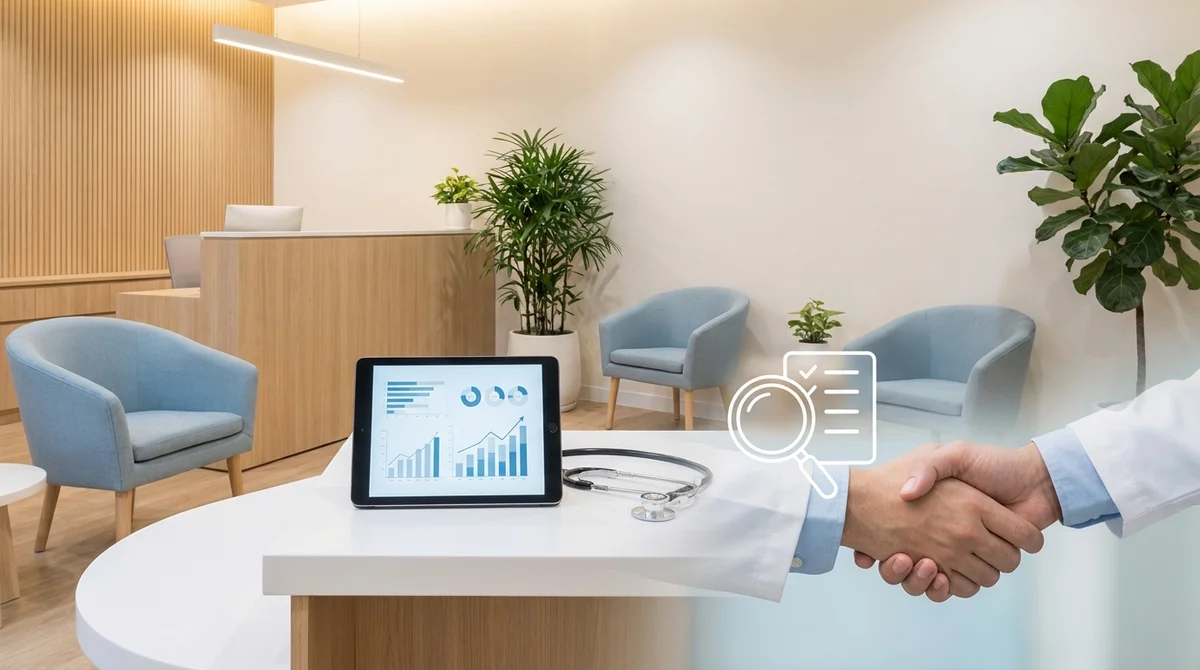 SNS代行業者選びで失敗しない7つの重要ポイント！治療院の月20万円損失を防ぐ選定術