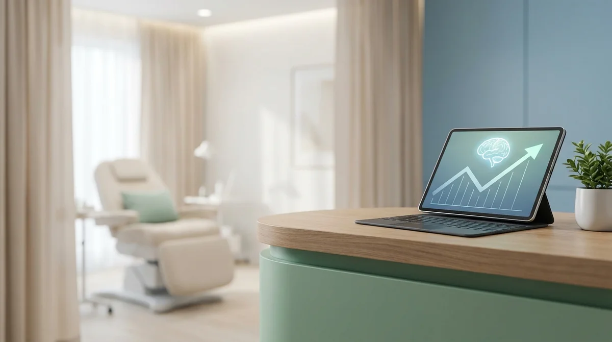 治療院AI投稿で新患月25人獲得！文章力ゼロでも反響3倍のコンテンツを自動生成する実践術