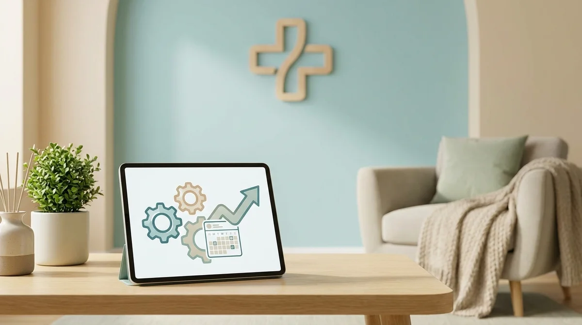 治療院向けSNS自動投稿ツール完全比較！月3万円以下で集客を3倍にする選び方