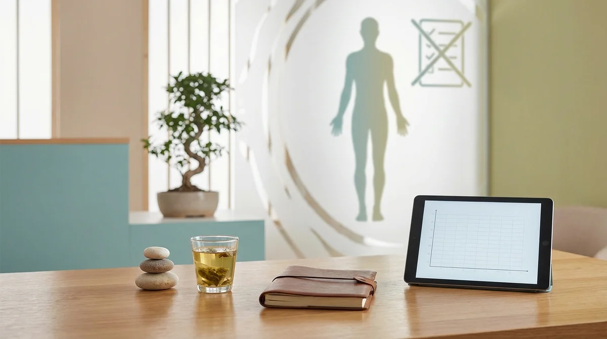 治療院の集客で今すぐやめるべき3つの危険な間違い！月20人の新患を逃してしまう前に見直すべき施策