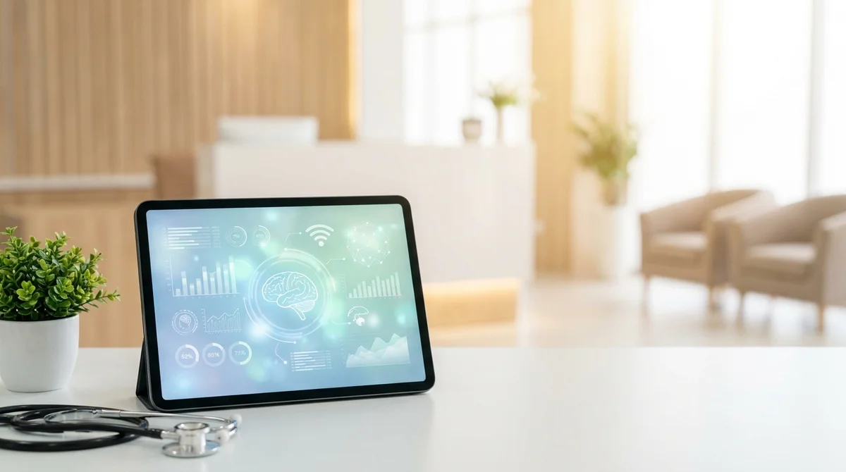 治療院SNSのハッシュタグをAI解析で自動選定！リーチ数2.5倍で新患月15人増を実現する5つのツール活用術