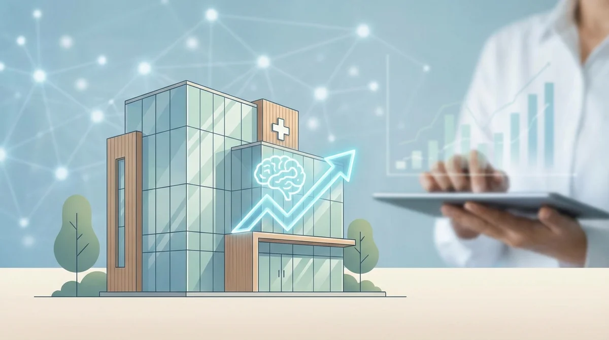 SNS運用代行の3倍安い！月3万円のAI自動運用で治療院が新患を月15人増やした成功法則