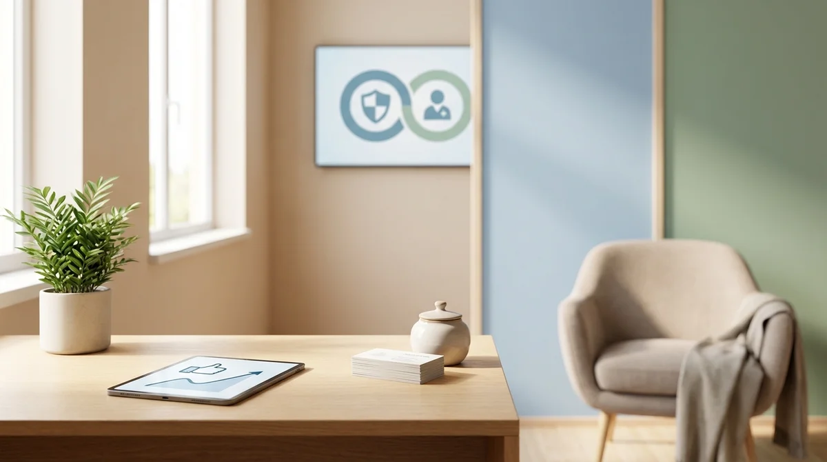 フリーランスSNS運用で失敗する治療院続出！月5万円の落とし穴と安全な委託法