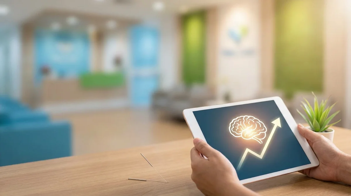 月売上50万→120万を実現！AIで治療院メニュー改革を成功させる実践ガイド