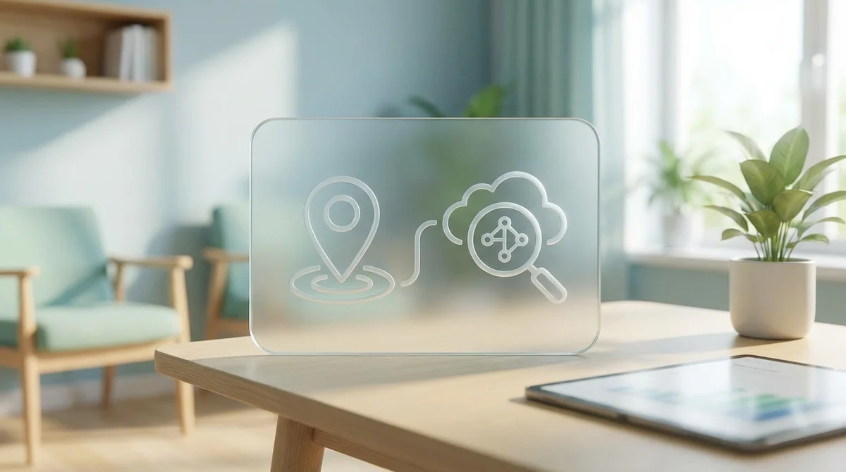 治療院のMEO・SEO違いと効果的併用法！地域客と遠隔客の両方を獲得する完全戦略