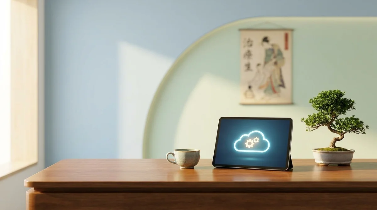 治療院の経理を月15時間削減するクラウド会計！freee・マネーフォワード完全活用術