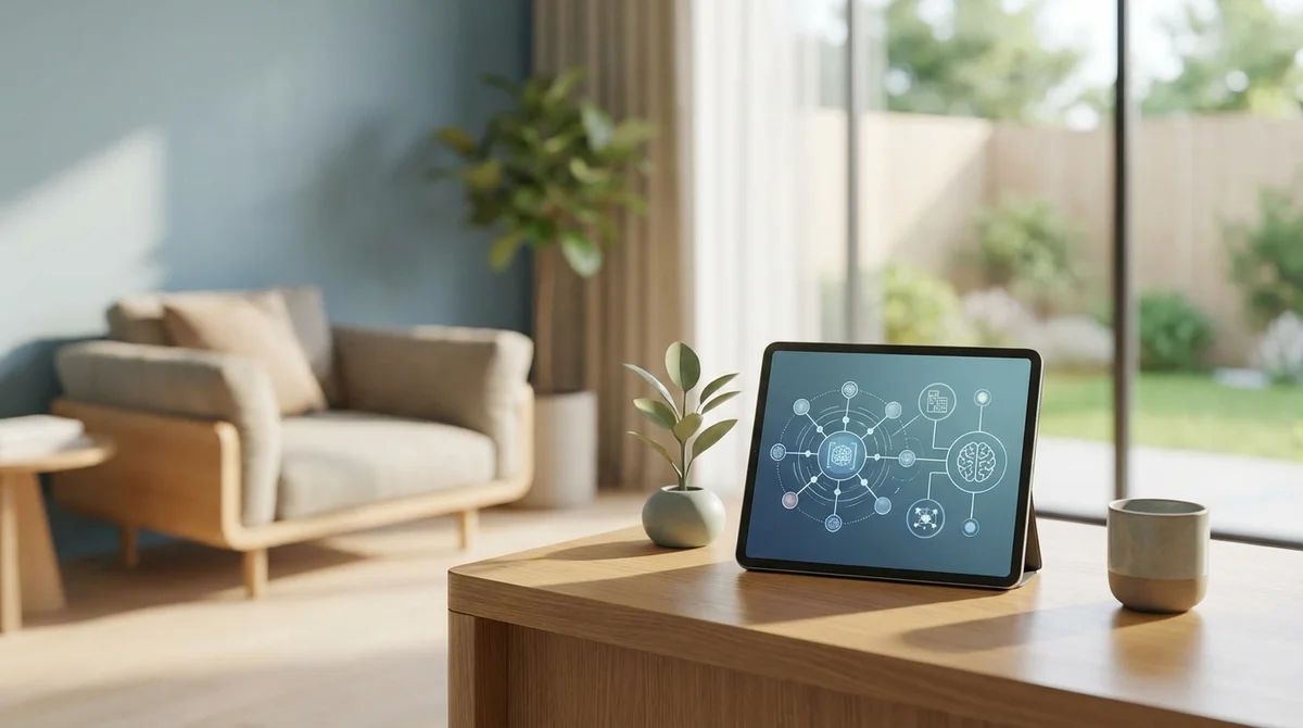 治療院のハッシュタグ戦略をAI自動化！新患月26人獲得した最適タグ選定術