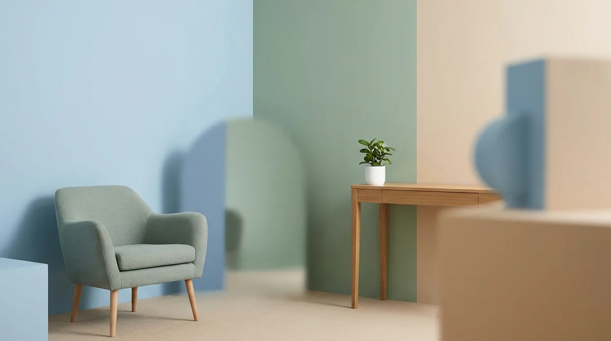 リピート率90%を実現した治療院の3つの仕組み