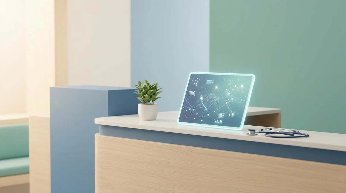 治療院のハッシュタグ選定AI活用術！投稿リーチを5倍に拡大する自動化戦略