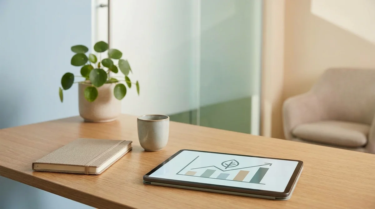 治療院経営者必見！集客で失敗する3つのNG行動と正しい代替策