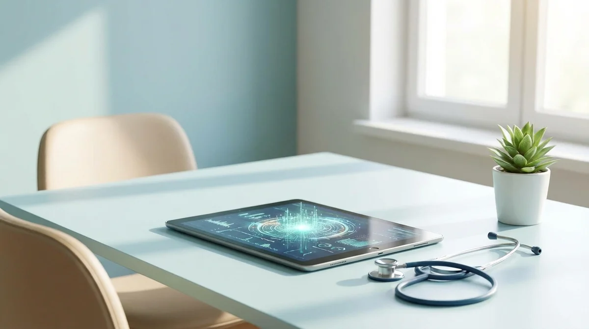 経営改革で月収80万円アップ！治療院がAIを経営に導入すべき6つの理由と具体的手順