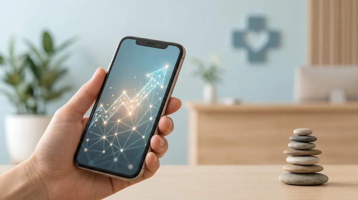 Threads活用で治療院の新患を月16人増やす7つの投稿戦略