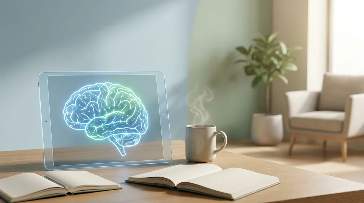 AIライティングで治療院ブログ記事を月30本量産！新患獲得につながる効率的なコンテンツ作成術