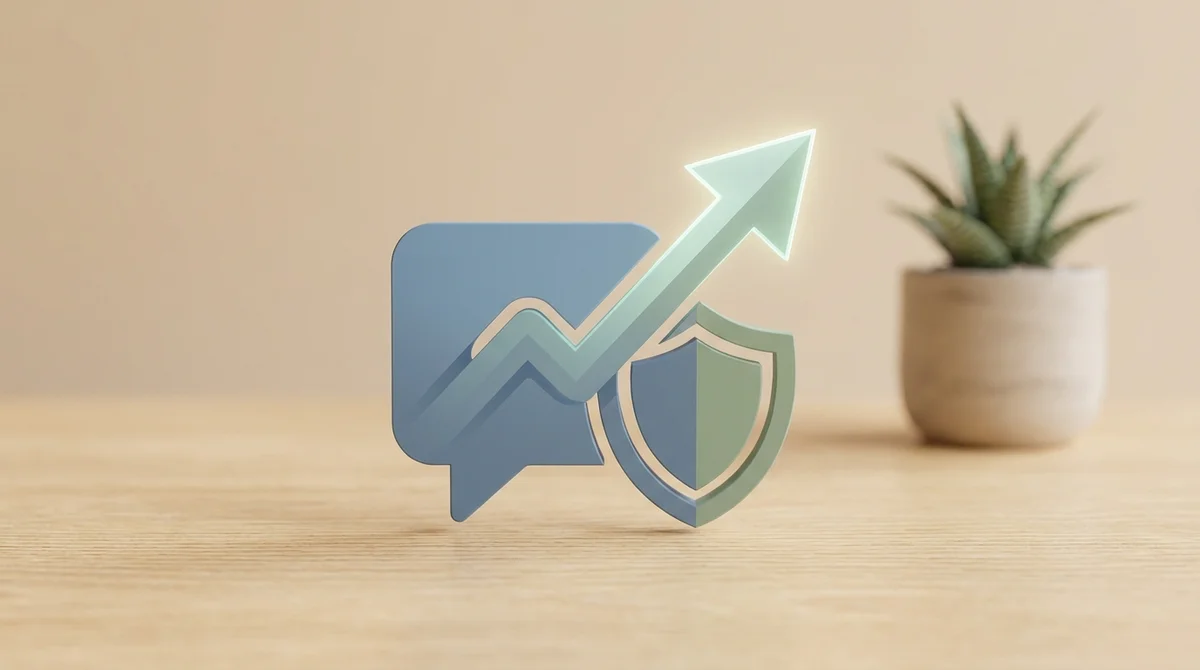 悪い口コミを新患獲得のチャンスに変える！治療院の神対応マニュアル7ステップ