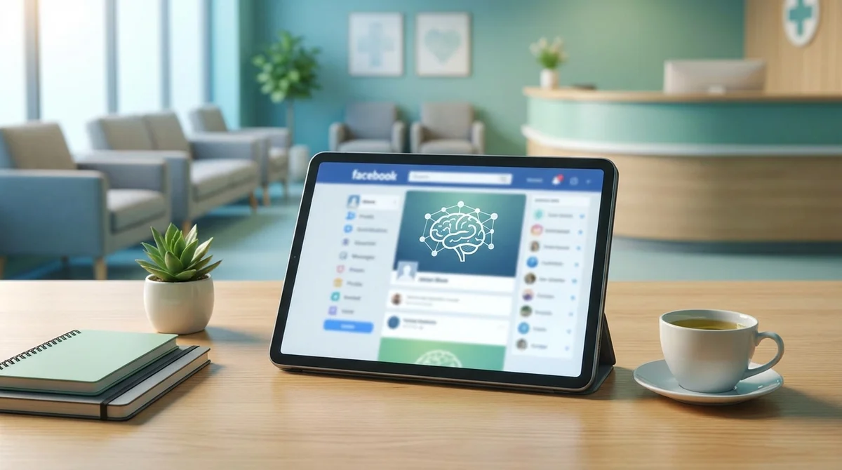 治療院のSNS広告費を半減させるAI活用術！月10万円で新患35人獲得する費用対効果最大化戦略