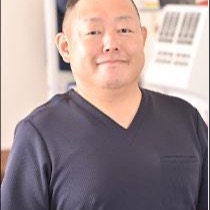羽鳥先生