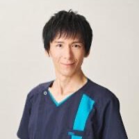 亀山先生