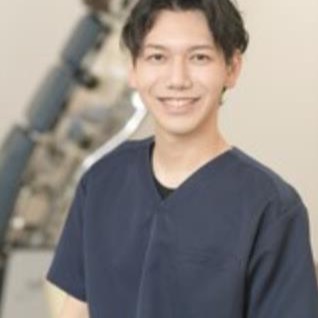 清水大道さん