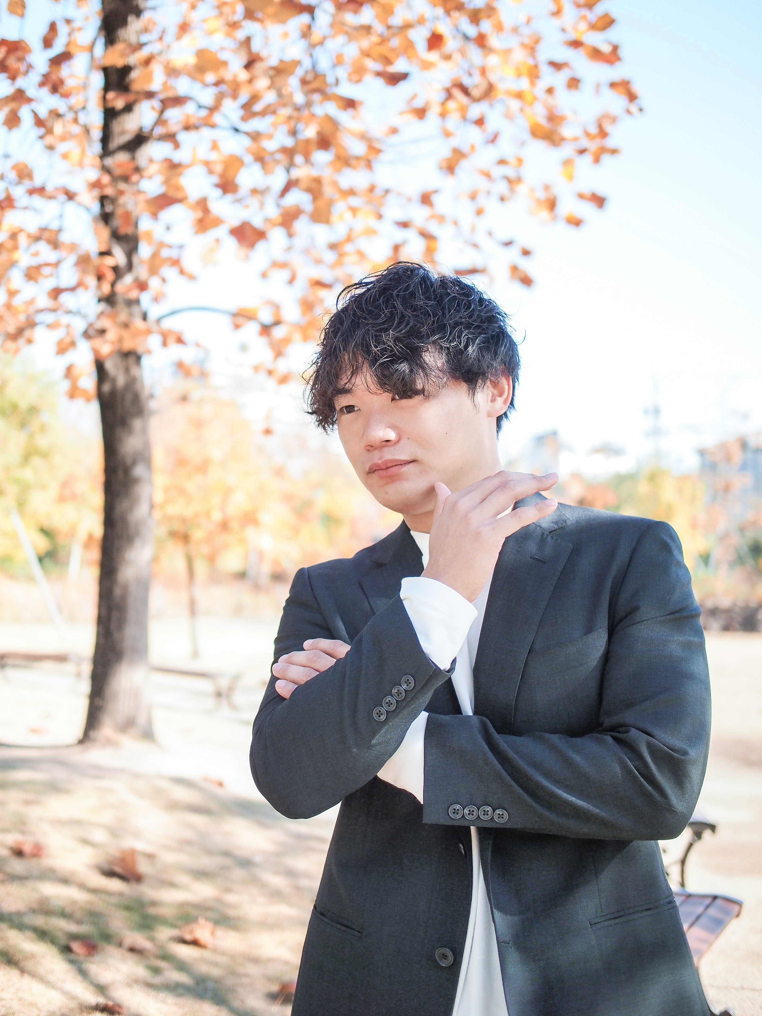 株式会社PROST 代表 小川葵