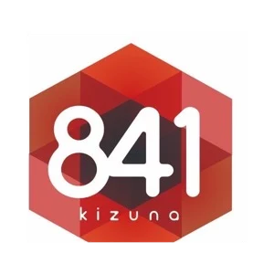 合同会社きずなグループ841